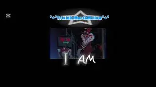Val Angst Edit