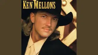 Seven Lonely Days (Makes One Weak)