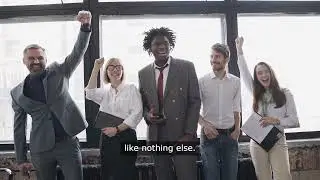 Building Team Morale Techniques for keeping your team motivated and engaged