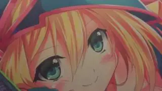 Draco Pal Deck Profile November 2016