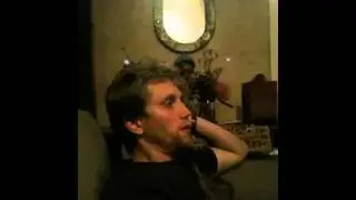 Reality tv sucks