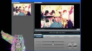 Finding Haunted Family Photos! - Shutter Story (Demo)