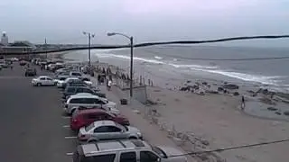 Wells beach web cam