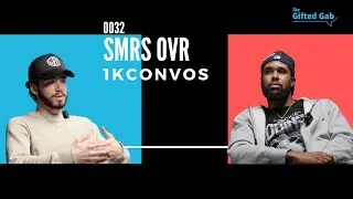 Find Your Own Fashion | Get Fresh featuring SMRSOVR 1K Convo 0032