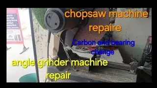 power tools machine repair | angle grinder machine repair | #shorts #short #video #trending #viral