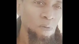 AGENT OTURA GASA: MUSIC INDUSTRY WITCH HUNT SONGS