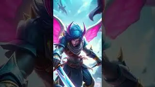 Daily Pulse: CS2 Balances LoL Meta and New MOBA Highlights
