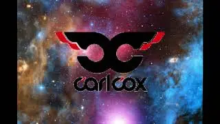 Carl Cox - insomniac Radio session- 10.01.2020