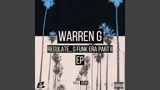 Dead Wrong (feat. Nate Dogg)