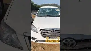 #cars