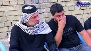 مجلس عزاء الذكرى السنوية الاولى للمرحوم الحاج علاوي بساس الكناني (ابو جاسم)عماد اللامي \07727425720