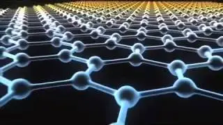 ASEA Redox Supplement 