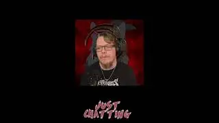 Welcome To Prime Time B$@%&! !tcc #thecryptcommunity
