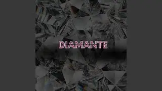 Diamante
