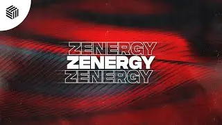 Blaze U, ZERO SUGAR & Xam Sato - Zenergy