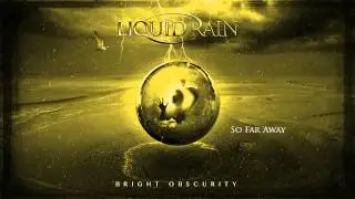 Liquid Rain - So Far Away Preview