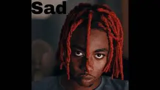 BossDee-SADTribute🕊 RIP(t6)