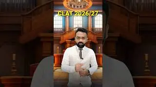 Crack CLAT 2026-27 with IMS Delhi | Long-Term Batch Details + Expert Tips