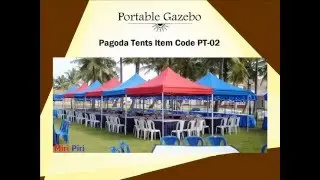 Exhibition Tents, Event Tents, ﻿Events Tents Manufacturers﻿, ﻿Events Tents Suppliers in Pune, Mumbai