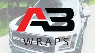 Color change car wraps by A3 Wraps of Denver, CO