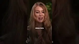 Магия Connect