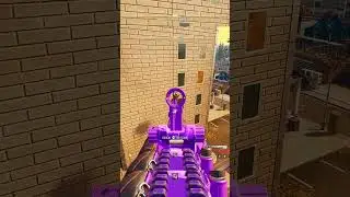 Best Verdansk SNIPER CLIPS #15 🎬KAR 🎬 VS Recon - M&K - LOW SENS | ACOUST1C |  #warzone  #gameplay
