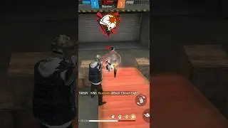 GAMER ABC  MY     NAME