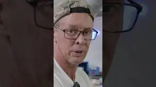 Металл против полимера: правда о ботинках для курка Glock