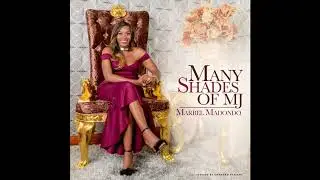 Marbel Madondo-Seasons