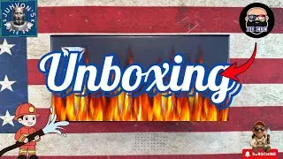 🔥 Tuya & Brian&rsquo;s &ldquo;BE Seaxy&rdquo; Knife UNBOXING &mdash; S90V, Titanium & Watermelon Camo Carbon 🤯