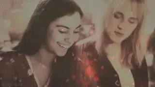 Roger Taylor & Kashmira - A Dangerous Mind [Bohemian Rhapsody]