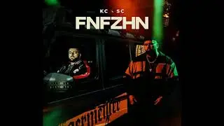 summer cem feat. kc rebell - fnfzhn type beat