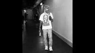 (FREE) Rylo Rodriguez Type Beat 