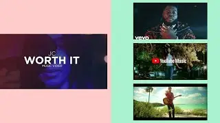 Attractive Video Gallery In HTML And CSS Website || How To Make Video Gallery In HTML and CSS
