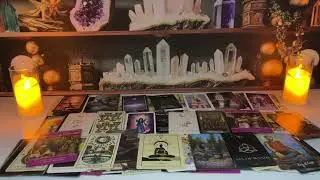 ARIES TWIN FLAME MISSION MAJOR UPHEAVAL REVEALS TF MISSION ARIES LOVE TAROT READING