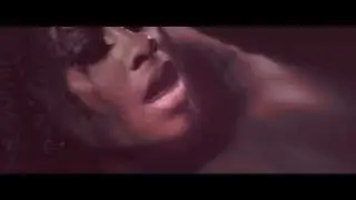 OhGinelle 