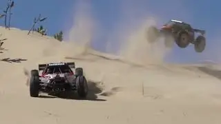 Best Fast RC Cars