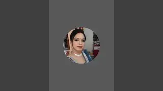 Aroracollectionludhiana is live