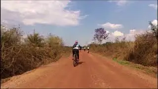 #06 Cafund&oacute; 22Set2018