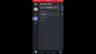 How to SEE PINNED MESSAGES on DISCORD?