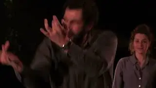 La m&egrave;re coupable  | Th&eacute;&acirc;tre du Chevalet | Saison 2022 - 2023