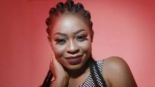 Mokolababe-De-Exit (Official Music Video)