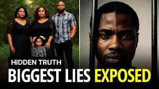 Debunking Black Community Stereotypes | BlackDiscoveries.com