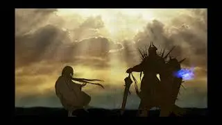 FGO Babylonia Playthrough: Part 50, WHAT THE HELL,  DELIGHT WORKS!