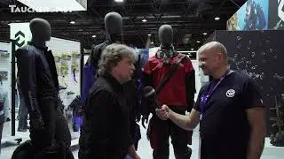 BOOT 2024 - Interview mit DynamicNord
