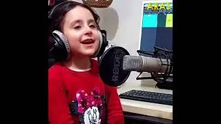 СУРА Аль Ихлас #Quran #allah #shorts #cute #surah #islam #коран #art