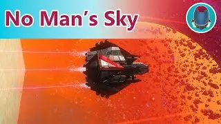 [FR] [PC] No Man's Sky 6.11 // Exp&eacute;dition BREACH