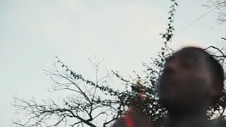 YSN Santana x Rondon - Life Of Sin (Official Music Video)
