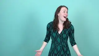 The Life I Never Led - Mary Malaney