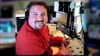 Radio Format Changes